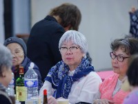 TetCaoNien20220502 (112)